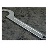 HOOK WRENCH |