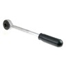 RATCHET WRENCH |