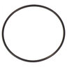 O-RING |