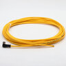 WIRED CABLE | 