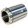 COLLET EOC40 DIN6388 | 