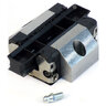 SLIDING BLOCK R1665-214-20 | 