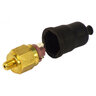 PRESSURE SWITCH Z00W09600 |