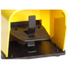 FOOT SWITCH PX-10110-M2 |