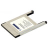 ADATTATORE COMPACT FLASH CARD | 