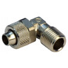 RAPID SCREW FITTING |