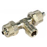 RAPID SCREW FITTING |