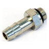 QUICK COUPLER FITTING |