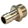 QUICK COUPLER FITTING |