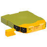 SAFETY RELAY 4NA-1NC PNOZ-S7 | 