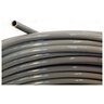COMPRESSED AIR TUBE | 