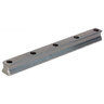 SLIDEWAY R1605-204-31,260 10/4 | 