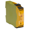 SAFETY MODULE 24VDC PNOZ-S4 |