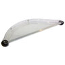 SIDE FOR SAW PROTECTION  BG02004 | 