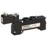 SOLENOID VALVE | 