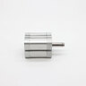 COMPACT CYLINDER | 