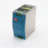 POWER SUPPLY 230V 24V 10A | 