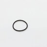 O-RING |
