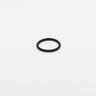 O-RING 32.9 X 3.53 TFE/P A75H 31 |
