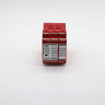 SAFETY MODULE CS_MP309M0 |