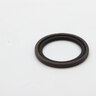 RING GASKET (COMPOSITE) | 