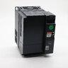 INVERTER 5500W 14.3A ATV320 | 
