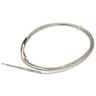 THERMOCOUPLE |