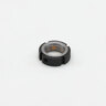 RADIAL BLOCKING RING NUT |