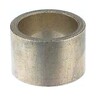 NORMAL BUSHING |