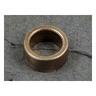NORMAL BUSHING |