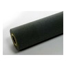 ABRASIVE ROLLER | 