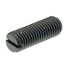SLOTTED HEADLESS SCREW | 