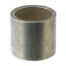 NORMAL BUSHING | 