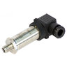 PRESSURE TRANSDUCER | 