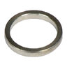 CYLINDRICAL SPACER | 