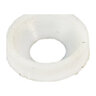 WASHER FOR COUNTERSUNK HEAD SCREW |