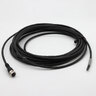 WIRED CABLE | 