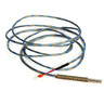 THERMOCOUPLE | 