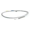 THERMOCOUPLE | 