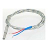 THERMOCOUPLE | 