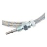 THERMOCOUPLE | 