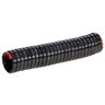 COMPRESSED AIR TUBE | 