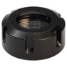 RING NUT |