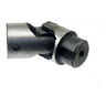 SINGLE CARDAN JOINT |