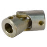 SINGLE CARDAN JOINT | 
