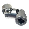DOUBLE CARDAN JOINT |