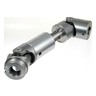 EXTENDIBLE CARDAN JOINT | 