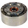 EPICYCLOIDAL GEARBOX | 