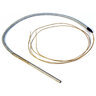 HEATING ELEMENT | 