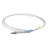 THERMOCOUPLE |